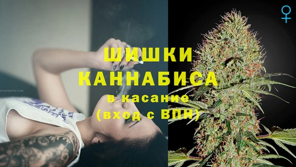 прущая мука Струнино